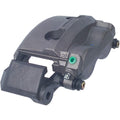 FRICTION CHOICE CALIPERS