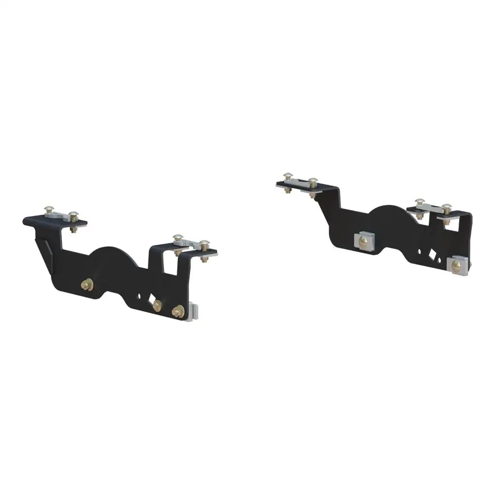 5TH WHEEL ACCESSORIES