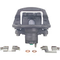 UNLOAD BRAKE CALIPER IMP