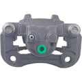 UNLOAD BRAKE CALIPER IMP