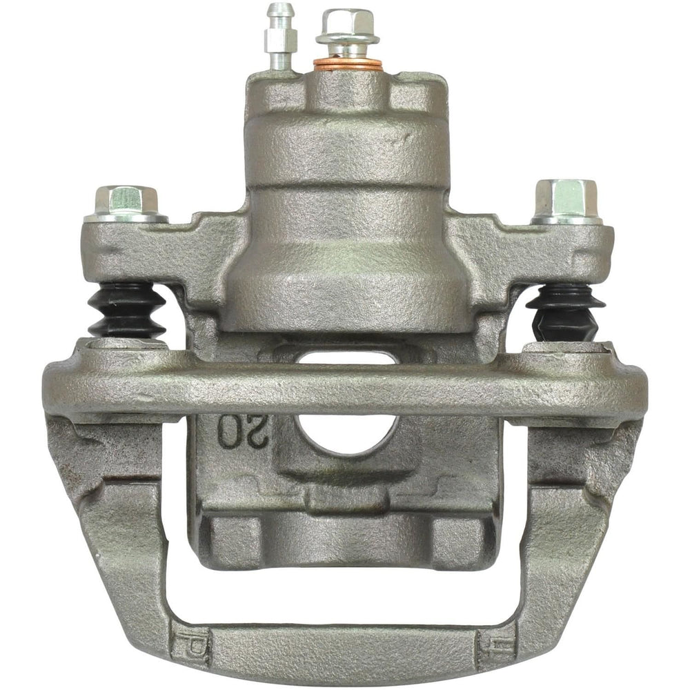 UNLOAD BRAKE CALIPER IMP