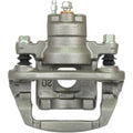 UNLOAD BRAKE CALIPER IMP