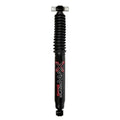 2.5 IN. FRONT COMPONENT BOX WITH FR
