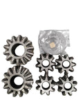 KIT-WHEEL DIFF
