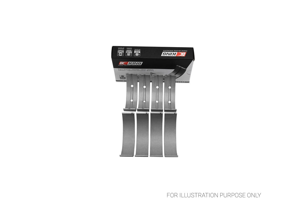 FOR MERCEDES BENZ OM 642.822/36/910