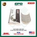 FOR MERCEDES BENZ OM 642.822/36/910