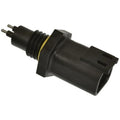FUEL WATER SENSOR