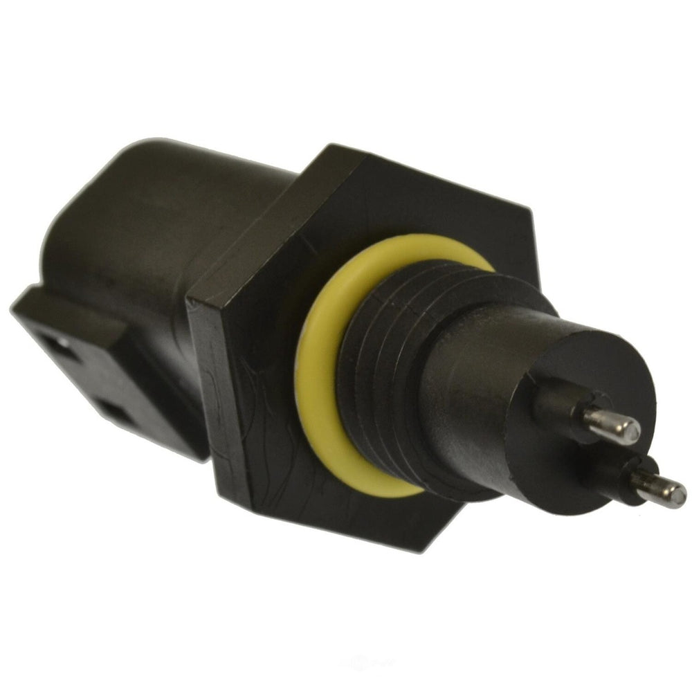 FUEL WATER SENSOR