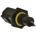 FUEL WATER SENSOR