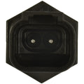 FUEL WATER SENSOR