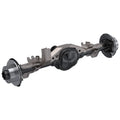 Artec Industries 20-25 Jeep Wrangler Sahara Jt 1 Ton - Rear Sterling Swap Kit (OEM Brackets)