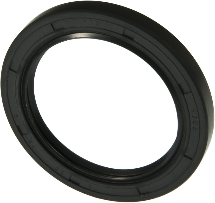 OIL SEAL