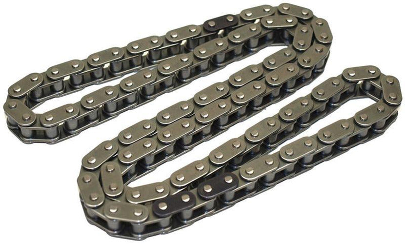 ENGINE TIMING CHAIN