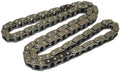 ENGINE TIMING CHAIN