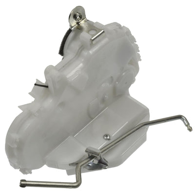 POWER DOOR LOCK ACTUATOR