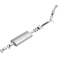 EXHAUST KIT 01-08 ESCAPE TRIBUTE M