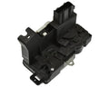 STD DOOR LOCK ACTR