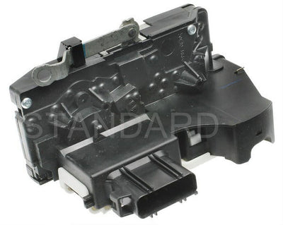 STD DOOR LOCK ACTR