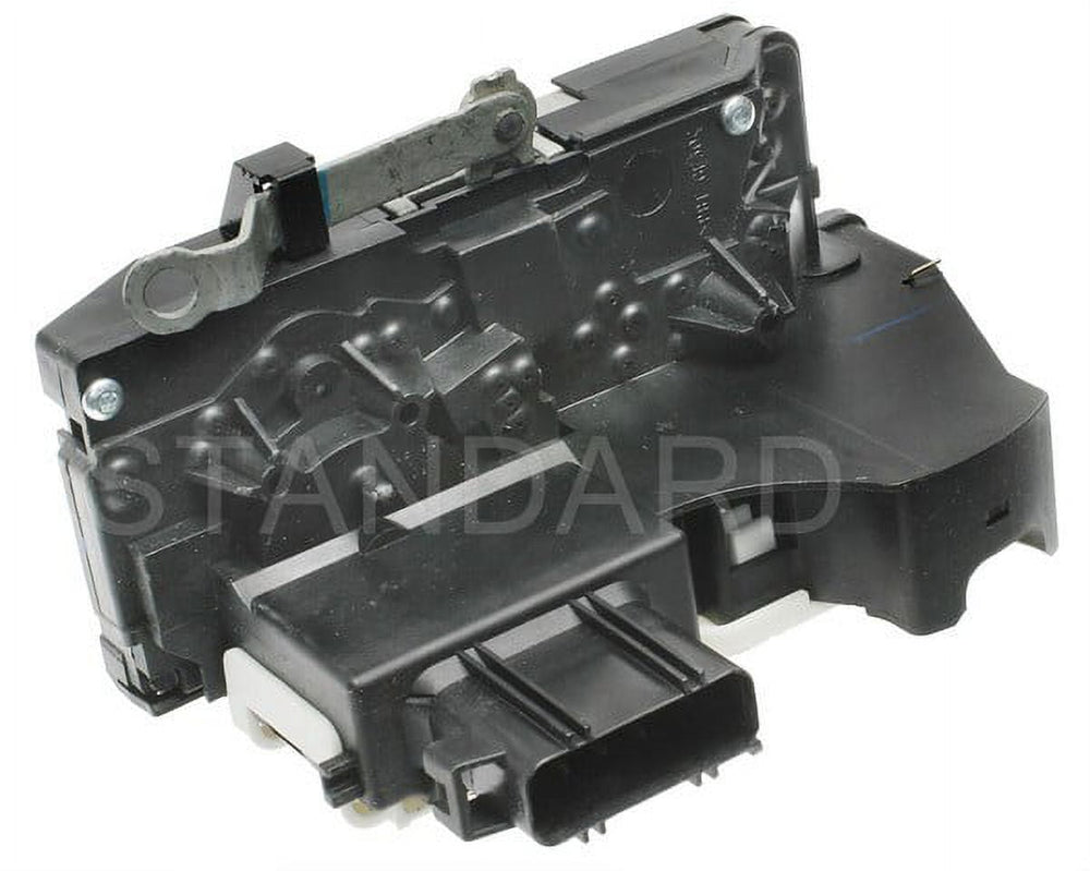 STD DOOR LOCK ACTR