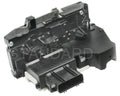 STD DOOR LOCK ACTR