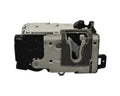 STD DOOR LOCK ACTR
