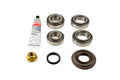 DIFF BEARING REBUILD KIT