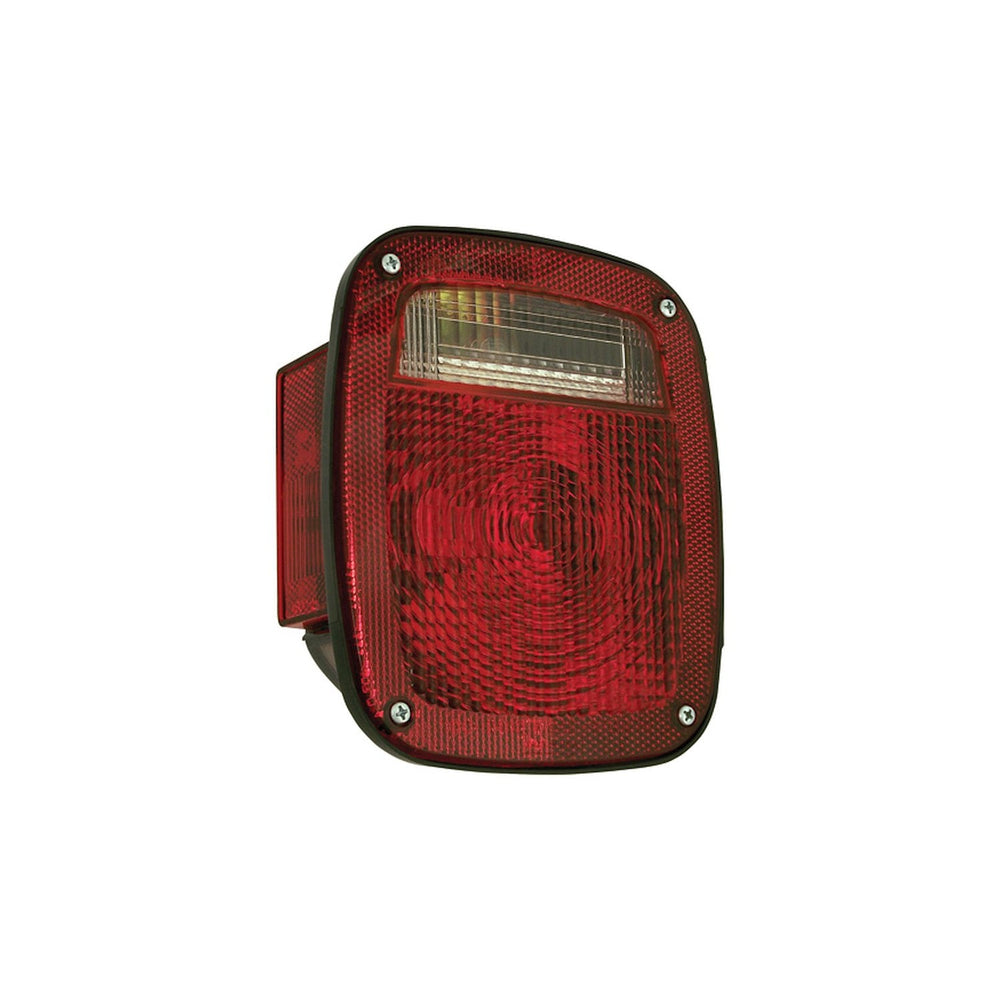 79-87 CHVY/GMC TRCK TAILLAMP ASSY