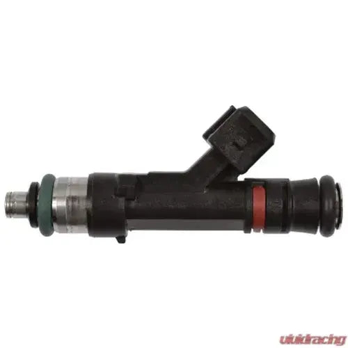 FUEL INJECTOR MFI