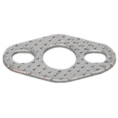 FLANGE GASKET - 89-02 TOYOTA