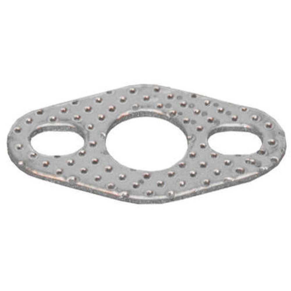 FLANGE GASKET - 89-02 TOYOTA