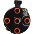 SELECT DISTRIBUTOR