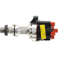 SELECT DISTRIBUTOR