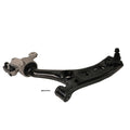 SUSPENSION CONTROL ARM AND BALL JOI