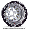 15X10 A'STAR 2.0 POL 5X4.