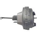 POWER BOOSTER W/O MC