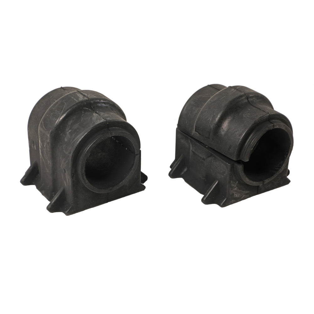 SUSPENSION STABILIZER BAR BUSHING K