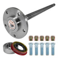 REAR AXLE KIT FITS GM 8.5" DIFF 30