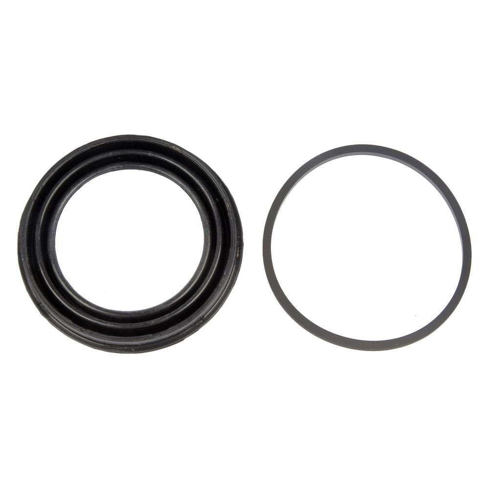 CALIPER REPAIR KIT