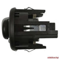 DOOR REMOTE MIRROR SWITCH