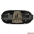 DOOR REMOTE MIRROR SWITCH