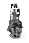 STROKER KIT RB26DETT/RB25DET 2.8 FULL COUNTER 86.50