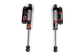 KIT: BDS 20-ON GM 2500/3500 REAR, 2