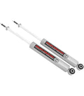 KIT: BDS 20-ON GM 2500/3500 REAR, 2