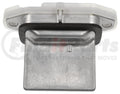 BLOWER MOTOR RESISTOR
