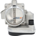 ELECTRONIC THROTTLE BODY