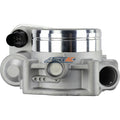ELECTRONIC THROTTLE BODY