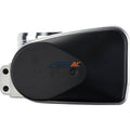 ELECTRONIC THROTTLE BODY