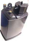 CANISTER