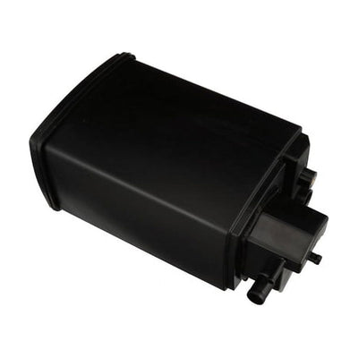 CANISTER