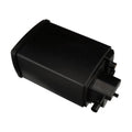 CANISTER